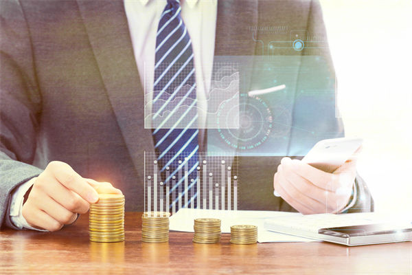 績效優(yōu)秀卻薪酬低，怎樣搭建合理薪酬績效體系留住人才？