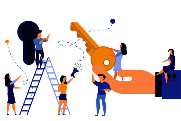 績效優秀卻薪酬低，怎樣搭建合理薪酬績效體系留住人才？