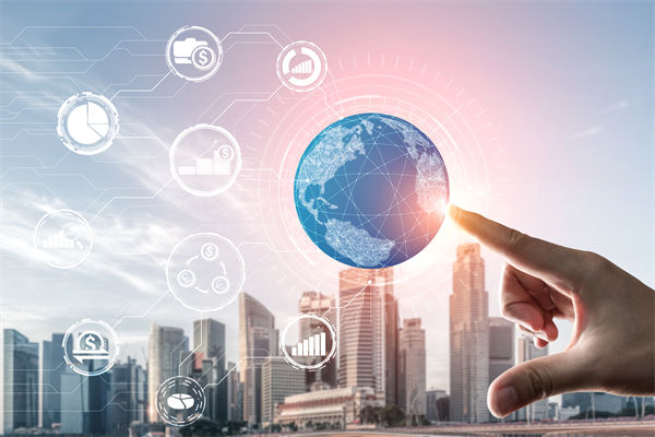 績效優秀卻薪酬低，怎樣搭建合理薪酬績效體系留住人才？