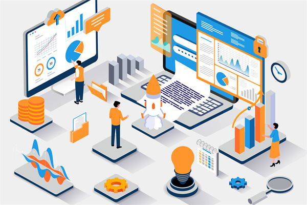 企業(yè)預(yù)算管理若不革新，怎能在激烈競(jìng)爭(zhēng)中突出重圍？