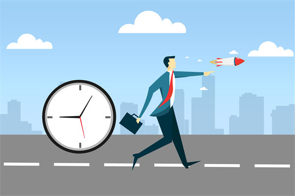 組織架構僵化拖后腿，組織規劃管理如何激活組織活力？