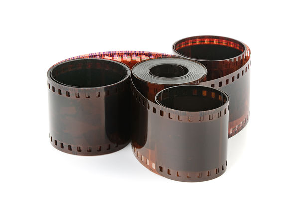 戰(zhàn)略目標(biāo)在子公司執(zhí)行走樣，集團管控怎樣確保落地？