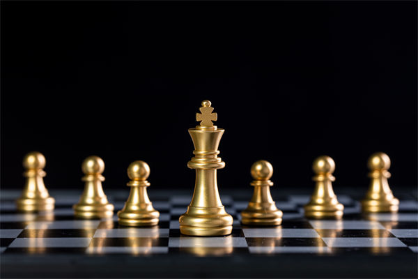 戰略目標在子公司執行走樣，集團管控怎樣確保落地？