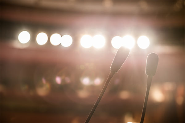 出行熱、消費旺、體驗新，品牌營銷如何在假期發力？