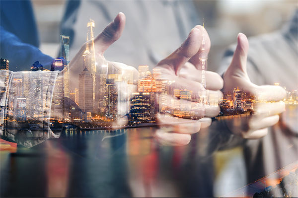 企業(yè)文化與戰(zhàn)略脫節(jié)，無法協(xié)同發(fā)展，怎樣實現(xiàn)深度融合？