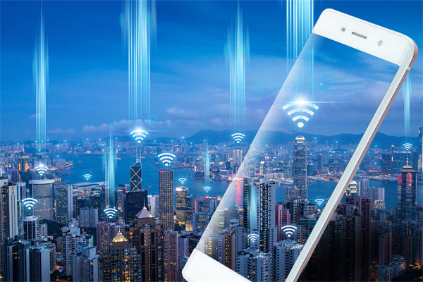 企業(yè)文化與戰(zhàn)略脫節(jié)，無法協(xié)同發(fā)展，怎樣實現(xiàn)深度融合？