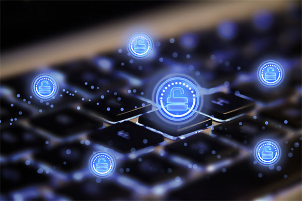 數據孤島難破除，業務協同差，數字化轉型如何破局？