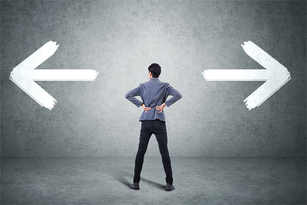 數(shù)據(jù)孤島難破除，業(yè)務(wù)協(xié)同差，數(shù)字化轉(zhuǎn)型如何破局？