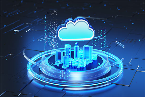 數(shù)據(jù)孤島難破除，業(yè)務(wù)協(xié)同差，數(shù)字化轉(zhuǎn)型如何破局？