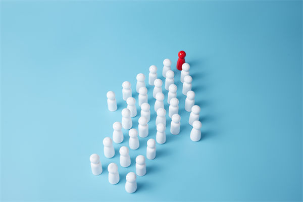 內(nèi)部協(xié)同差效率低，年度經(jīng)營計劃如何促進高效協(xié)作？