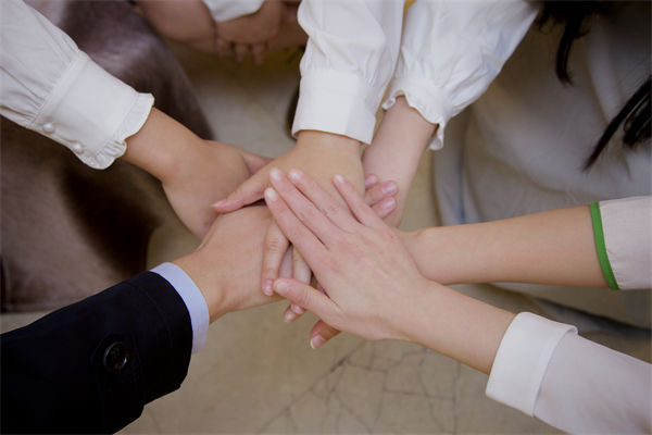 流程冗長效率低下，組織規劃管理有何妙招優化重構？