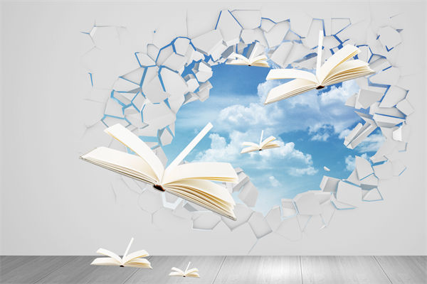 企業(yè)文化空洞無實效，如何讓價值觀真正落地生根？