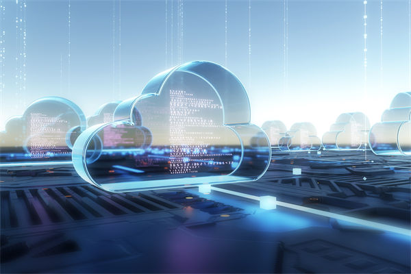 數(shù)據(jù)分散成孤島，怎樣用數(shù)字化打通業(yè)務(wù)全鏈路？