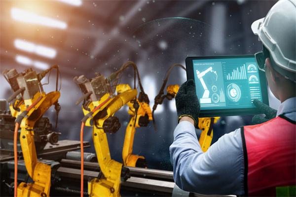 數(shù)據(jù)分散成孤島，怎樣用數(shù)字化打通業(yè)務(wù)全鏈路？