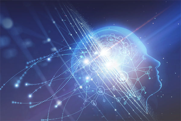 蘋果高管稱iPhone十年內恐被淘汰，對其他品牌的戰略啟示