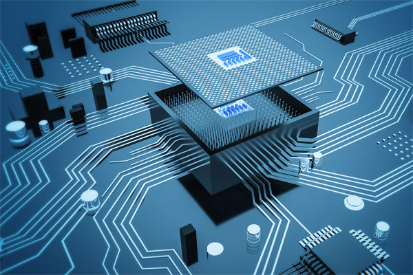 蘋果高管稱iPhone十年內恐被淘汰，對其他品牌的戰略啟示