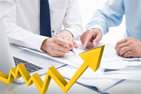 員工培訓無效、成長慢，人力資源管理怎樣定制高效方案？