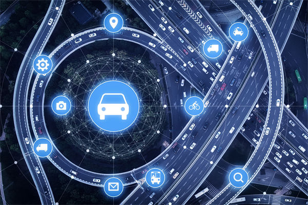 華為首款鴻蒙電腦正式亮相，對關聯企業的精益生產啟示