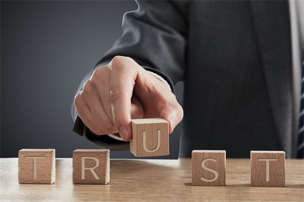 消費者忠誠度暴跌，品牌營銷怎樣重贏人心獲信賴？