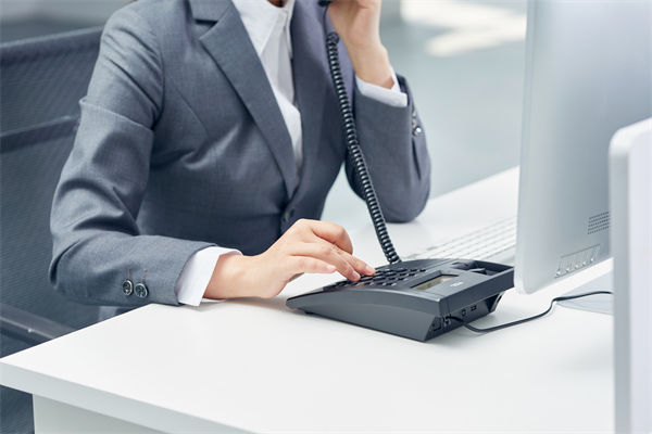 消費者忠誠度暴跌，品牌營銷怎樣重贏人心獲信賴？