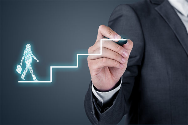 高薪卻留不住人，薪酬管理如何設(shè)計(jì)出真正的激勵(lì)體系？