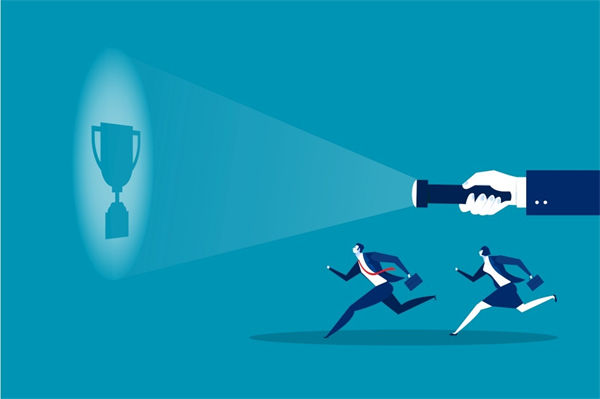 員工對文化認同感低，怎樣打造有凝聚力的企業文化？