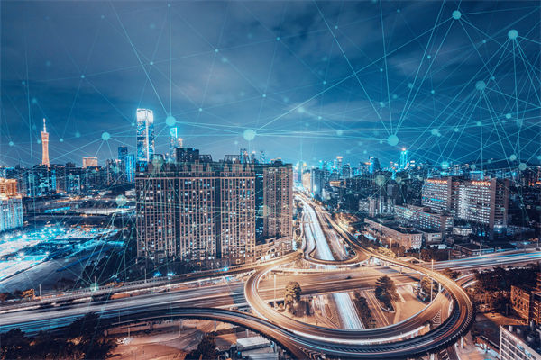 數字化管理成本高回報低，如何實現降本增效？