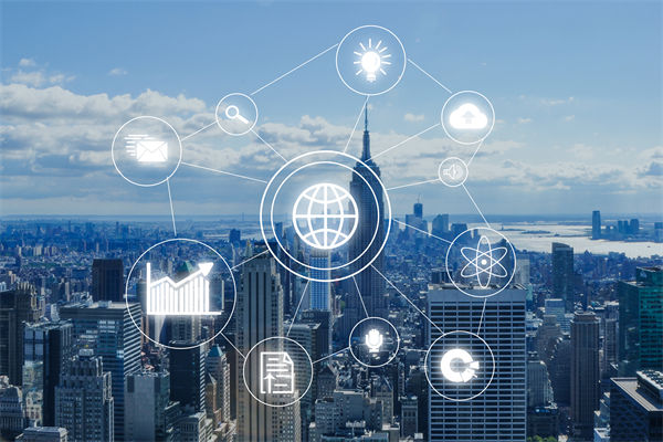 數(shù)字化管理成本高回報低，如何實現(xiàn)降本增效？