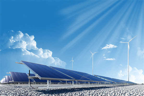 數(shù)字化管理成本高回報低，如何實現(xiàn)降本增效？