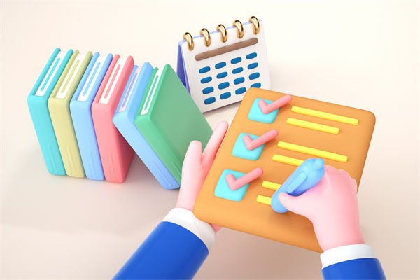 團隊績效長期低迷，從績效管理角度怎樣實現(xiàn)強勢扭轉？