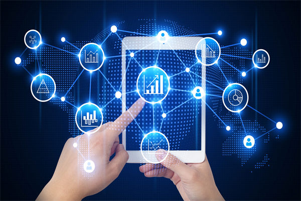 團隊績效長期低迷，從績效管理角度怎樣實現(xiàn)強勢扭轉？