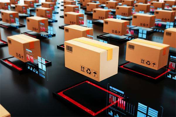 物流配送混亂，貨物總是晚點，如何優化供應鏈物流？