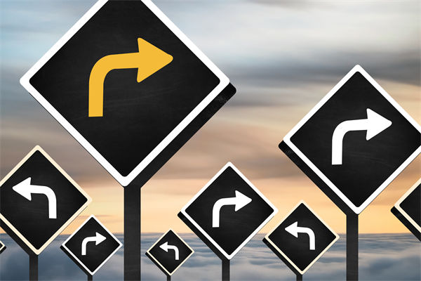 從困境到突圍，年度經(jīng)營計劃如何助企業(yè)扭轉(zhuǎn)乾坤？