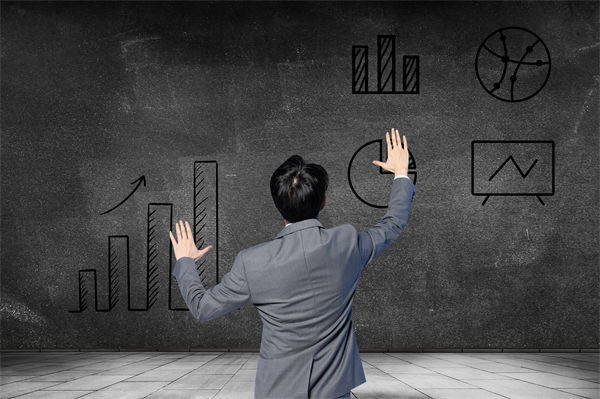 從困境到突圍，年度經營計劃如何助企業扭轉乾坤？