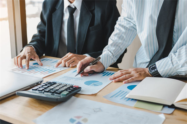 預算與戰略脫節難落地，企業如何實現高效資源配置？