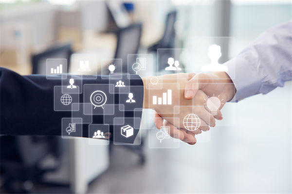 預算與戰略脫節難落地，企業如何實現高效資源配置？