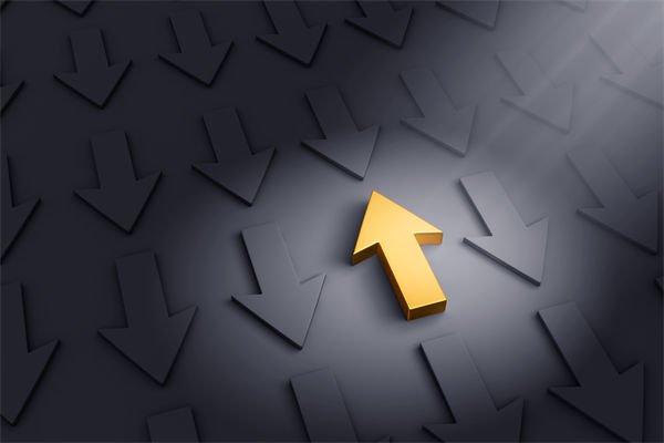 集團與子公司管控失靈，如何重塑體系實現(xiàn)高效協(xié)同？