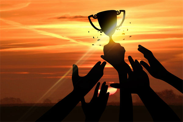 企業(yè)文化管理缺乏創(chuàng)新，怎樣激活組織內(nèi)生動力？