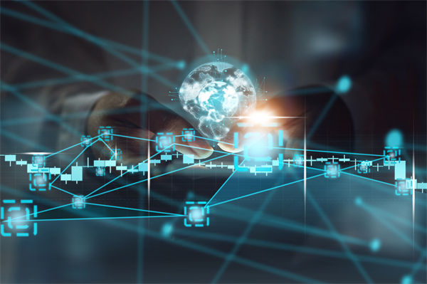 投入大見效慢，數(shù)字化怎樣才能真正驅(qū)動(dòng)業(yè)務(wù)增長(zhǎng)？