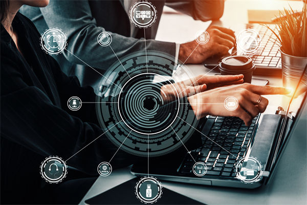 投入大見效慢，數字化怎樣才能真正驅動業務增長？