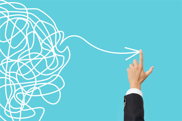 戰(zhàn)略目標(biāo)總落空，如何制定真正可落地的企業(yè)戰(zhàn)略？