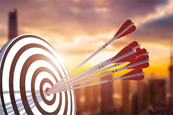 戰(zhàn)略目標(biāo)總落空，如何制定真正可落地的企業(yè)戰(zhàn)略？