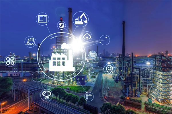 設備故障拖慢進度，精益生產怎樣打造零故障車間？