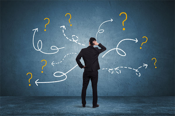 薪酬調(diào)整沒(méi)方向，怎樣通過(guò)管理讓薪酬動(dòng)態(tài)適配發(fā)展？