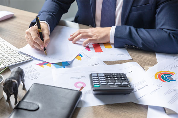 薪酬調(diào)整沒(méi)方向，怎樣通過(guò)管理讓薪酬動(dòng)態(tài)適配發(fā)展？