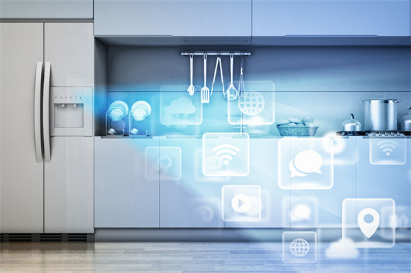 企業文化陳舊僵化，阻礙發展，如何注入新活力實現轉型？