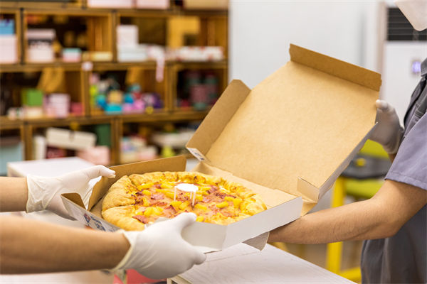 技術(shù)應(yīng)用與業(yè)務(wù)脫節(jié)，數(shù)字化轉(zhuǎn)型成效甚微怎么破？