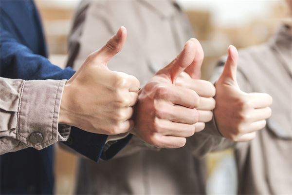 供應鏈協(xié)同宛如一盤散沙，怎樣搭建高效協(xié)同運作機制？