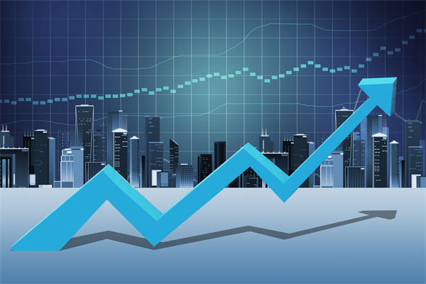 計劃趕不上變化，年度經營計劃怎樣適應市場動態調整？