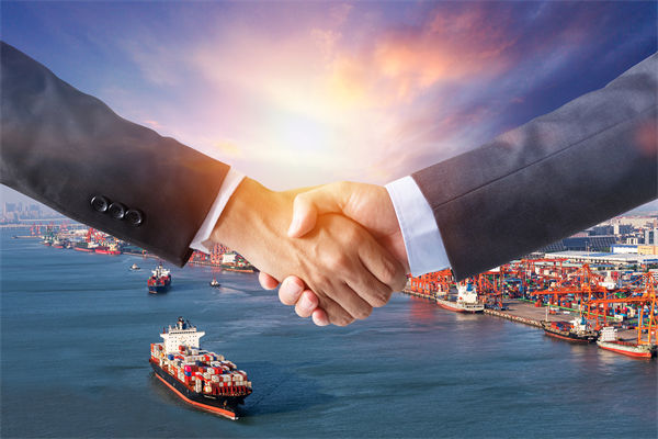 計劃趕不上變化，年度經營計劃怎樣適應市場動態調整？